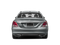 2015 Mercedes-Benz C300 C 300