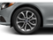 2015 Mercedes-Benz C300 C 300
