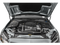 2015 Mercedes-Benz C300 C 300