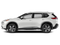 2021 Nissan Rogue Platinum FWD