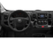 2021 RAM ProMaster Cargo Van Base