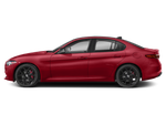 2022 Alfa Romeo Giulia Veloce