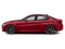 2022 Alfa Romeo Giulia Veloce