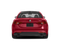 2022 Alfa Romeo Giulia Veloce