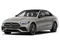2022 Mercedes-Benz C 300 Sedan
