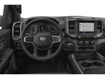 2022 RAM 1500 Big Horn Crew Cab 4x4 6'4" Box