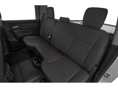 2022 RAM 2500 Limited