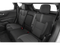 2023 Chevrolet Blazer LT AWD