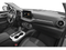 2023 Chevrolet Blazer LT AWD