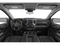 2023 GMC Sierra 1500 4WD Crew Cab Short Box Elevation with 3VL