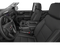 2023 GMC Sierra 1500 4WD Crew Cab Short Box Elevation with 3VL