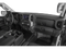 2023 GMC Sierra 1500 4WD Crew Cab Short Box Elevation with 3VL