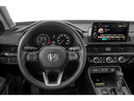 2024 Honda CR-V EX-L 2WD