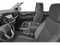 2025 GMC Sierra 1500 2WD Crew Cab Short Box Elevation