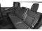 2025 GMC Sierra 1500 2WD Crew Cab Short Box Elevation