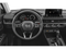 2025 Honda CR-V EX 2WD