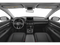 2025 Honda CR-V EX 2WD