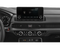 2025 Honda CR-V EX 2WD
