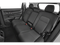 2025 Honda CR-V EX 2WD