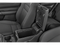 2025 Honda CR-V EX 2WD
