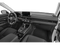 2025 Honda CR-V EX 2WD