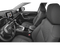 2025 Toyota RAV4 Hybrid Woodland Edition