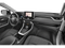 2025 Toyota RAV4 Hybrid Woodland Edition