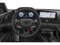 2026 Hyundai ELANTRA N DCT