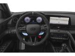 2026 Hyundai ELANTRA N N