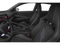 2026 Hyundai ELANTRA N N