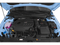 2026 Hyundai ELANTRA N N