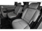 2026 Hyundai PALISADE HEV Calligraphy