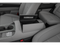 2026 Hyundai PALISADE HEV Calligraphy