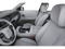 2026 Hyundai PALISADE HEV Limited