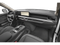 2026 Kia EV9 Light Long Range