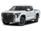 2026 Toyota Tundra Limited CrewMax 5.5' Bed