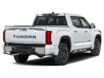 2026 Toyota Tundra Limited CrewMax 5.5' Bed
