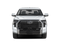 2026 Toyota Tundra Limited CrewMax 5.5' Bed
