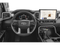2026 Toyota Tundra Limited CrewMax 5.5' Bed