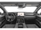 2026 Toyota Tundra Limited CrewMax 5.5' Bed