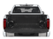 2026 Toyota Tundra Limited CrewMax 5.5' Bed