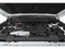 2026 Toyota Tundra Limited CrewMax 5.5' Bed