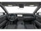 2027 Hyundai PALISADE SEL 8P