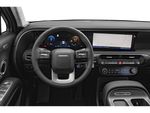 2027 Hyundai PALISADE SEL Premium 8P
