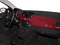 2014 FIAT 500 Pop