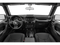 2017 Jeep Wrangler Willys Wheeler