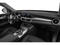 2018 Alfa Romeo Stelvio Ti AWD Ti