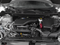 2018 Nissan Rogue Sport SV