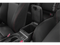 2018 Subaru WRX Limited