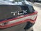 2023 Acura TLX FWD